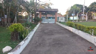 Fazenda / Sítio / Chácara com 3 Quartos à venda, 163m² no Jardim Santa Adélia, Boituva - Foto 7