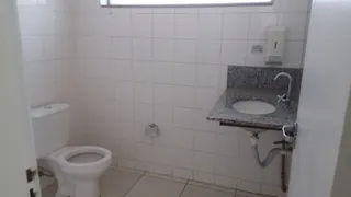 Conjunto Comercial / Sala para alugar, 115m² no Carmo, Belo Horizonte - Foto 9