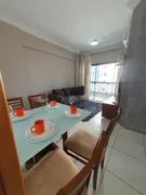 Apartamento com 2 Quartos para alugar, 60m² no Setor Bueno, Goiânia - Foto 13