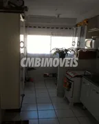 Apartamento com 2 Quartos à venda, 42m² no Jardim Tamoio, Campinas - Foto 7