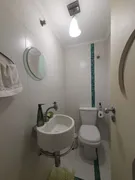 Apartamento com 3 Quartos à venda, 109m² no São Judas, São Paulo - Foto 19