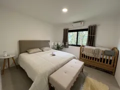 Casa de Condomínio com 5 Quartos à venda, 430m² no Granja Comary, Teresópolis - Foto 26