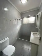 Sobrado com 3 Quartos à venda, 255m² no Saúde, São Paulo - Foto 12