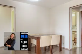 Apartamento com 2 Quartos à venda, 81m² no Indianópolis, São Paulo - Foto 3