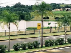 Casa de Condomínio com 4 Quartos à venda, 524m² no Swiss Park, Campinas - Foto 61