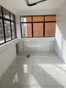 Conjunto Comercial / Sala à venda, 41m² no Centro, São Leopoldo - Foto 8