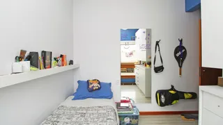 Apartamento com 3 Quartos à venda, 101m² no Boa Vista, Porto Alegre - Foto 29