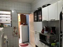 Sobrado com 2 Quartos à venda, 155m² no Móoca, São Paulo - Foto 21