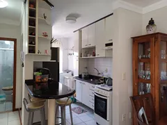 Apartamento com 2 Quartos à venda, 51m² no Santo Antônio, Joinville - Foto 5