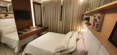 Apartamento com 2 Quartos à venda, 60m² no Votupoca, Barueri - Foto 8