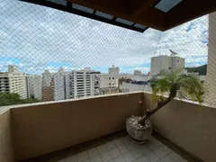 Cobertura com 4 Quartos à venda, 380m² no Pitangueiras, Guarujá - Foto 49