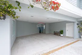 Casa de Condomínio com 4 Quartos à venda, 445m² no Aldeia da Serra, Santana de Parnaíba - Foto 9