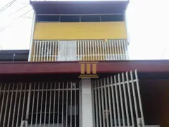 Casa com 3 Quartos à venda, 310m² no Cidade Morumbi, São José dos Campos - Foto 1