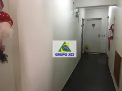 Apartamento com 3 Quartos à venda, 127m² no Jardim Brasil, Campinas - Foto 19