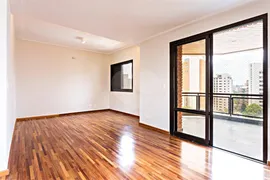 Apartamento com 4 Quartos à venda, 216m² no Brooklin, São Paulo - Foto 13
