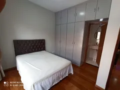 Casa com 3 Quartos à venda, 177m² no São Pedro, Londrina - Foto 8