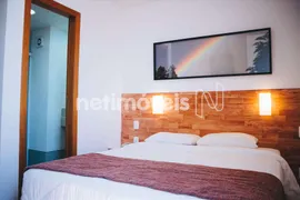 Flat com 1 Quarto à venda, 22m² no Jardim Alterosa, Vespasiano - Foto 22