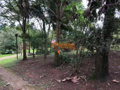 Casa de Condomínio com 6 Quartos à venda, 300m² no Jardim das Cerejeiras, Arujá - Foto 71