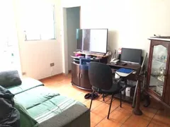 Casa com 2 Quartos à venda, 320m² no Vila Moinho Velho, São Paulo - Foto 22