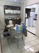 Casa de Condomínio com 3 Quartos à venda, 110m² no Jardim Conceicao, São José do Rio Preto - Foto 5