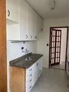 Apartamento com 3 Quartos à venda, 80m² no Santo Amaro, São Paulo - Foto 12