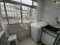 Apartamento com 2 Quartos para alugar, 41m² no Jardim Atlântico, Florianópolis - Foto 11