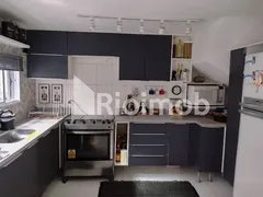 Casa de Condomínio com 3 Quartos à venda, 85m² no Vargem Pequena, Rio de Janeiro - Foto 15