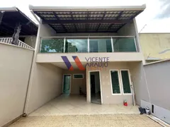 Casa com 3 Quartos à venda, 179m² no Jardim Brasília, Betim - Foto 27