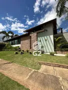Casa de Condomínio com 4 Quartos à venda, 337m² no Jardim Vila Paradiso, Indaiatuba - Foto 2