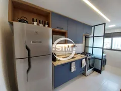 Cobertura com 3 Quartos à venda, 179m² no Algodoal, Cabo Frio - Foto 35