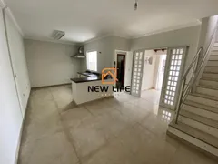 Casa com 6 Quartos à venda, 409m² no Brasil, Uberlândia - Foto 24