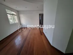 Apartamento com 3 Quartos à venda, 90m² no Salgado Filho, Belo Horizonte - Foto 3