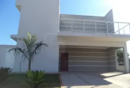 Casa de Condomínio com 3 Quartos à venda, 216m² no Jardim das Acacias II, Araraquara - Foto 4