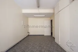 Conjunto Comercial / Sala à venda, 192m² no República, São Paulo - Foto 14