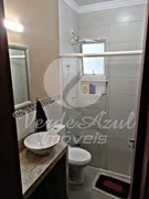 Casa com 3 Quartos à venda, 150m² no Vila Florenca, Indaiatuba - Foto 12