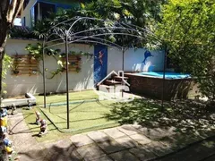 Casa com 5 Quartos à venda, 400m² no São Francisco, Niterói - Foto 6