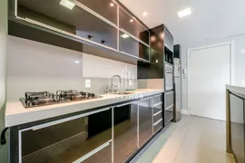 Apartamento com 1 Quarto à venda, 56m² no Três Figueiras, Porto Alegre - Foto 15