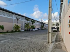 Galpão / Depósito / Armazém para alugar, 540m² no Itinga, Lauro de Freitas - Foto 2