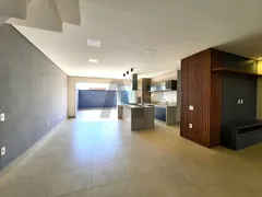 Casa de Condomínio com 3 Quartos à venda, 157m² no Loteamento Terras de Sao Pedro e Sao Paulo, Salto - Foto 4