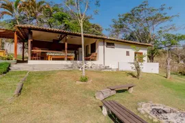 Fazenda / Sítio / Chácara com 5 Quartos à venda, 250m² no Luiz Carlos, Guararema - Foto 2