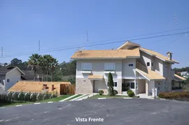 Casa de Condomínio com 5 Quartos à venda, 670m² no Fazenda Rincao, Arujá - Foto 1