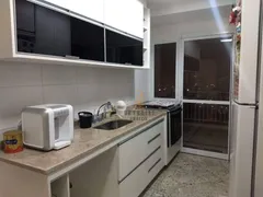 Apartamento com 4 Quartos à venda, 140m² no Santa Paula, São Caetano do Sul - Foto 7
