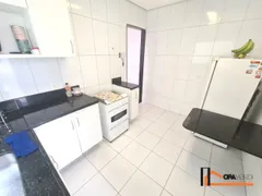 Casa com 3 Quartos à venda, 180m² no Dona Clara, Belo Horizonte - Foto 24