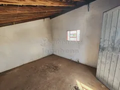 Casa com 1 Quarto para alugar, 60m² no Vila Ideal, São José do Rio Preto - Foto 7