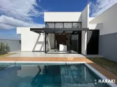 Casa de Condomínio com 3 Quartos à venda, 372m² no Parque Industrial, Maringá - Foto 20