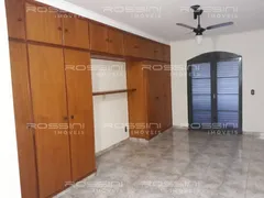 Sobrado com 4 Quartos à venda, 260m² no Vila Amélia, Ribeirão Preto - Foto 15