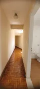 Apartamento com 2 Quartos à venda, 90m² no Jardim Anália Franco, São Paulo - Foto 13