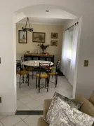 Casa com 4 Quartos à venda, 350m² no Jurerê Internacional, Florianópolis - Foto 14