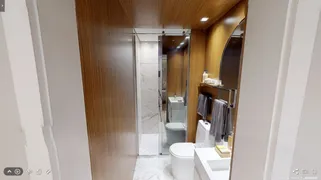 Apartamento com 2 Quartos à venda, 67m² no Santana, São Paulo - Foto 9