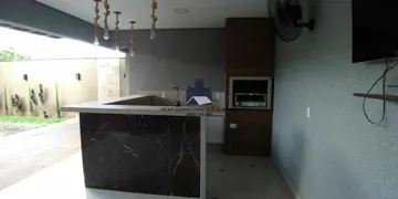 Casa com 3 Quartos à venda, 200m² no Jardim Tangara, São José do Rio Preto - Foto 7